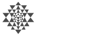 IIFL