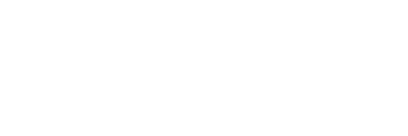 VF Corporation